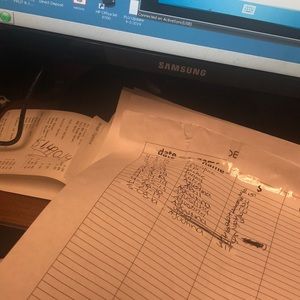 Meet your Posher, Vivian